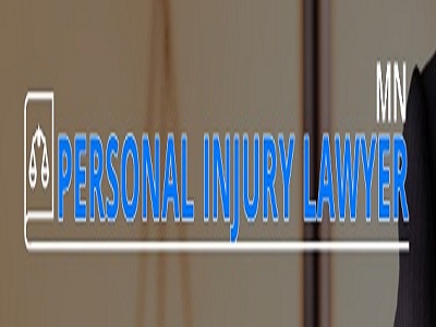 Personal Injury Lawyers in Minnesota