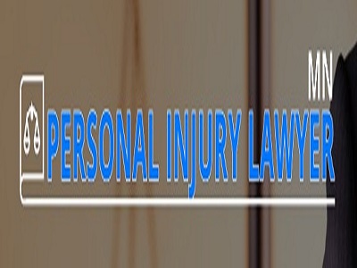 Personal Injury Lawyers in Minnesota Personal Injury Lawyers in Minnesota