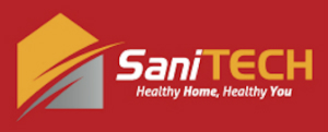 Sani-Tech Services Ltd