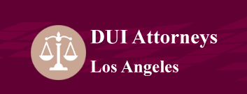 Los Angeles Dui Attorneys
