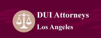 Los Angeles Dui Attorneys Los Angeles Dui Attorneys