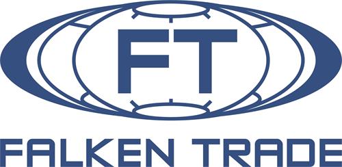 Falken Trade GmbH