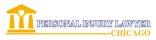Personal Injury Lawyer Chicago Personal Injury Lawyer Chicago
