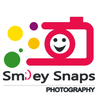 smileysnaps photogrpahy