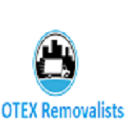 OTEX Removalists