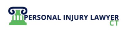 Personal Injury Lawyers in Connecticut