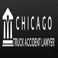 Chicago Truck Accident Lawyer