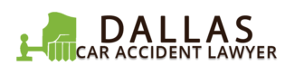Dallas Car Accident Lawyer
