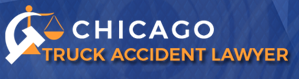 Chicago Truck Accident Lawyer Chicago Truck Accident Lawyer