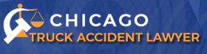 Chicago Truck Accident Lawyer