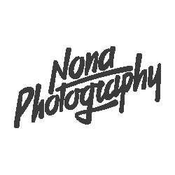 Nona Photography