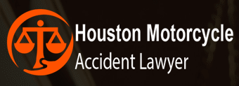 Houston Motorcycle Accident Lawyer