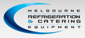 Melbourne Refrigeration & Catering Equipment