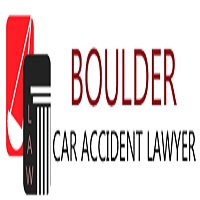 Car Accident Lawyers Boulder CO