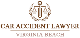 Car Accident Lawyers Virginia Beach