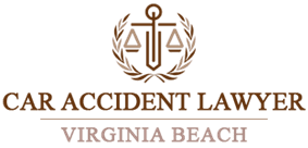 Car Accident Lawyers Virginia Beach Car Accident Lawyers Virginia Beach