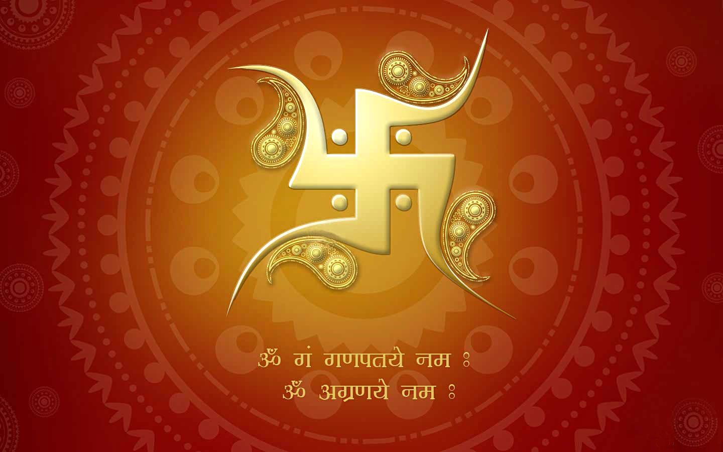Astrologer Charandas Shastri Ji Astrologer Charandas Shastri Ji