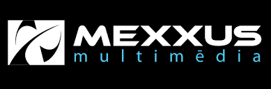 Mexxus Multimedia