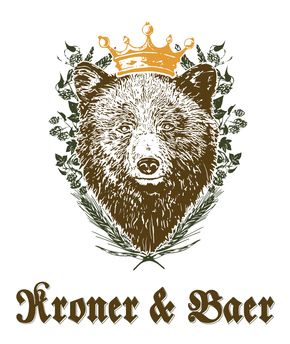 Kroner & Baer Kroner & Baer