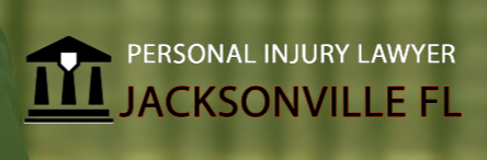 Personal Injury Lawyers in Jacksonville Personal Injury Lawyers in Jacksonville