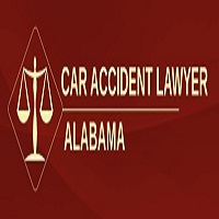 Best Car Accident Lawyer Alabama