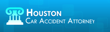 Houston Car Accident Attorney