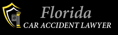 Best Car Accident Lawyer Florida