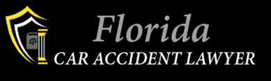 Best Car Accident Lawyer Florida Best Car Accident Lawyer Florida
