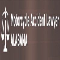 Best Motorcycle Accident Lawyer Alabama