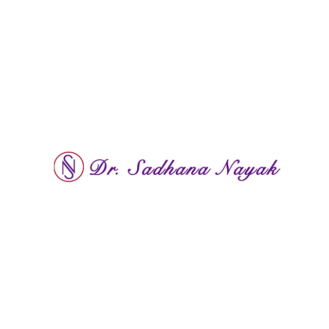 Dr. Sadhana Nayak’s Voice Clinic & Center Dr. Sadhana Nayak’s Voice Clinic & Center