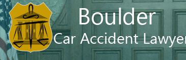 Car Accident Lawyers Boulder Car Accident Lawyers Boulder