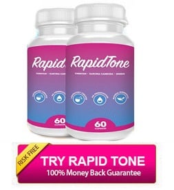 Rapid Tone Scam or Not