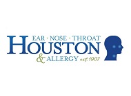 Houston Ear, Nose, Throat & Allergy Clinic