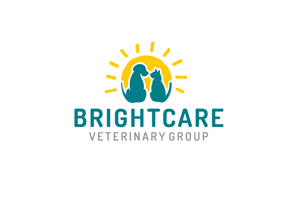 BrightCare Animal Neurology and Imaging