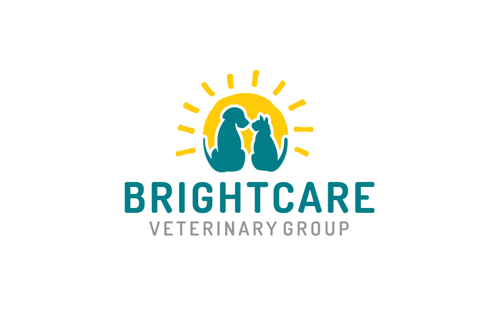 BrightCare Animal Neurology and Imaging BrightCare Animal Neurology and Imaging