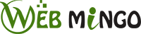 Web Mingo It solution Pvt. Ltd. Web Mingo It solution Pvt. Ltd.