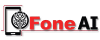 FoneAi