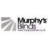 Murphy’s Blinds