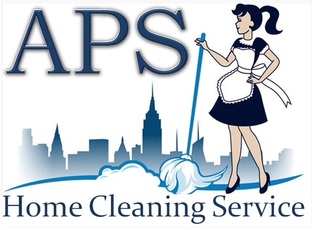 APS Home Cleaning Services