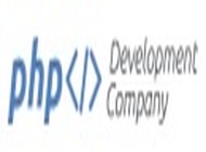 PHP Development Company PHP Development Company