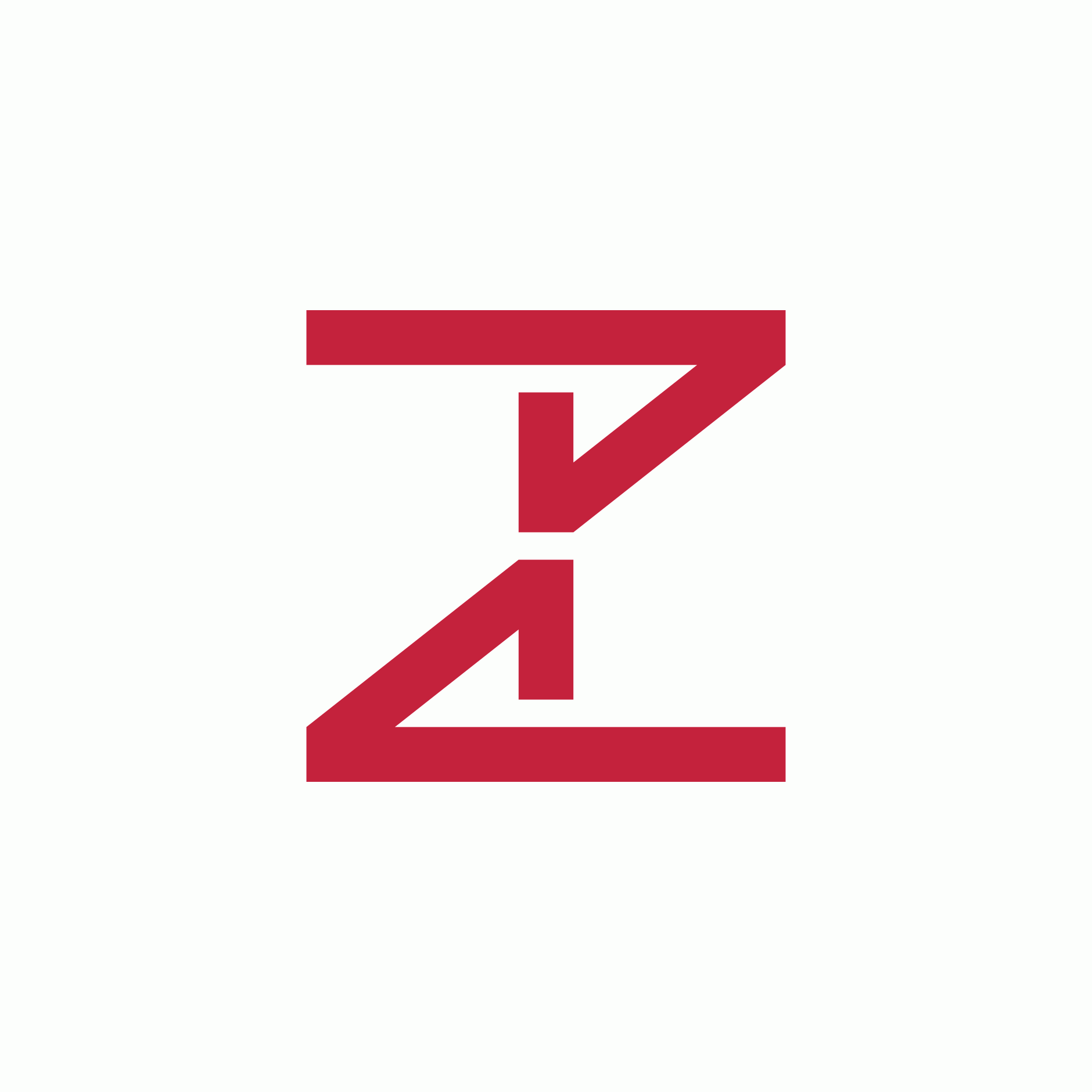Toni Zippers , Toni Industries Pvt. Ltd. Toni Zippers , Toni Industries Pvt. Ltd.