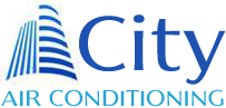 City Air Conditioning