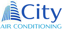 City Air Conditioning City Air Conditioning