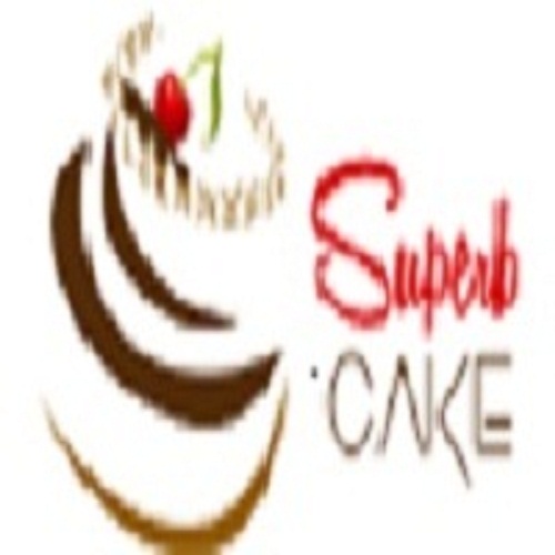 Superbcake