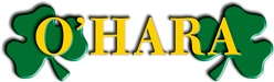 O'Hara Pest Control Inc. O'Hara Pest Control Inc.