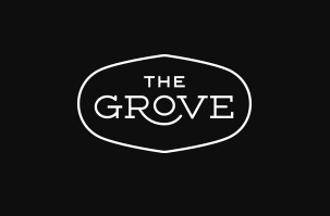 The Grove Store