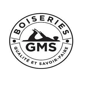 Boiseries GMS