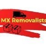 MX Removalists