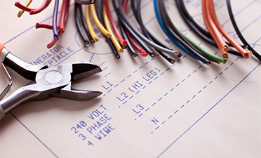 Best Electricians Johannesburg Best Electricians Johannesburg
