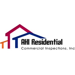 AHI Residential & Commercial Inspections, INC